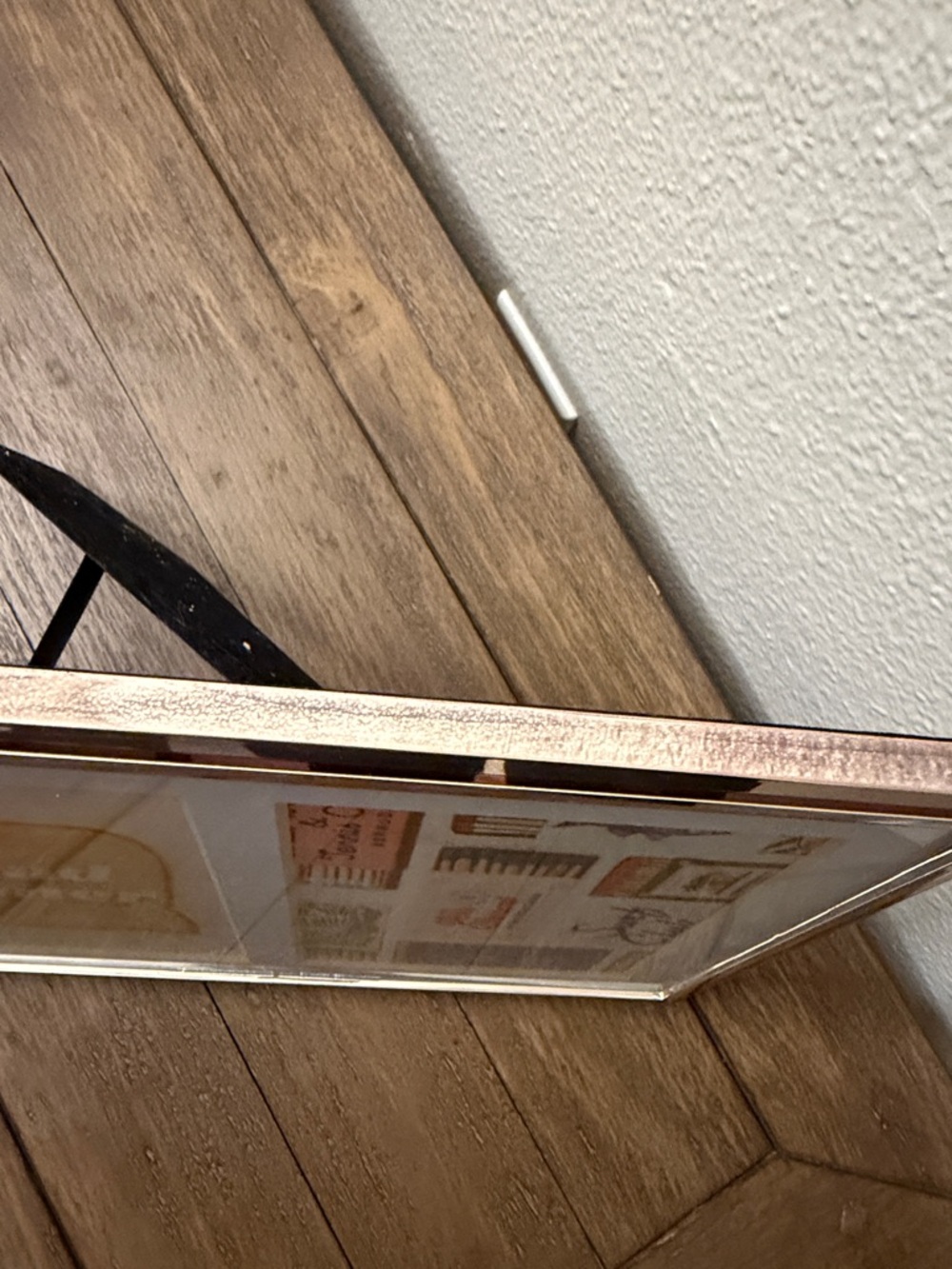 Kate Spade Frame - Picture 2 of 5